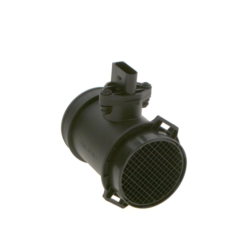 senzor debit aer 0 986 284 004 BOSCH