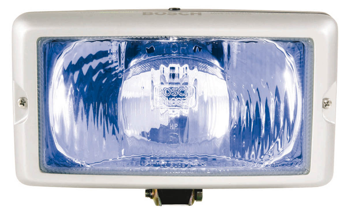 Far faza lunga 0 986 310 538 BOSCH