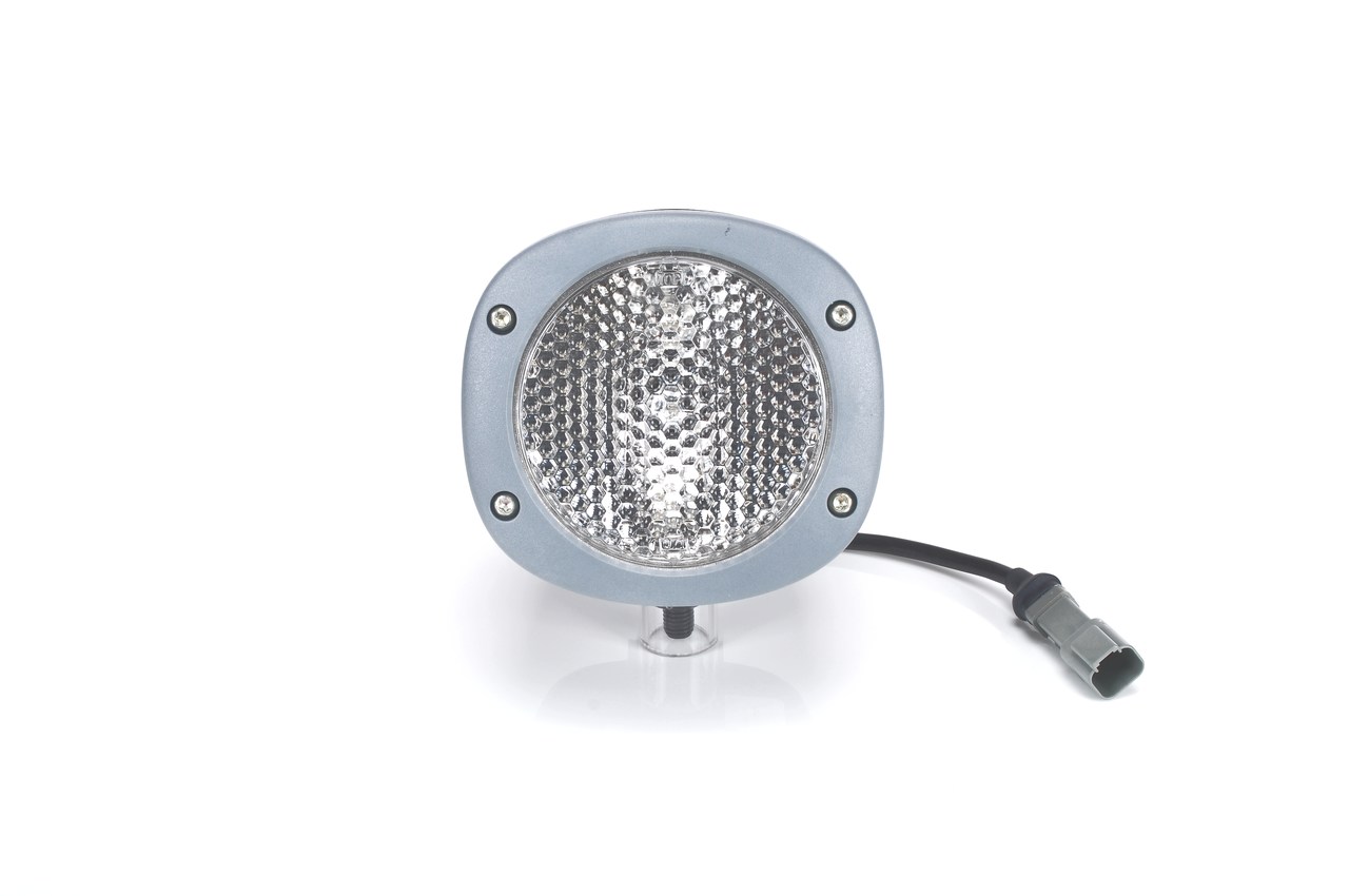 Lumina de lucru 0 986 310 676 BOSCH