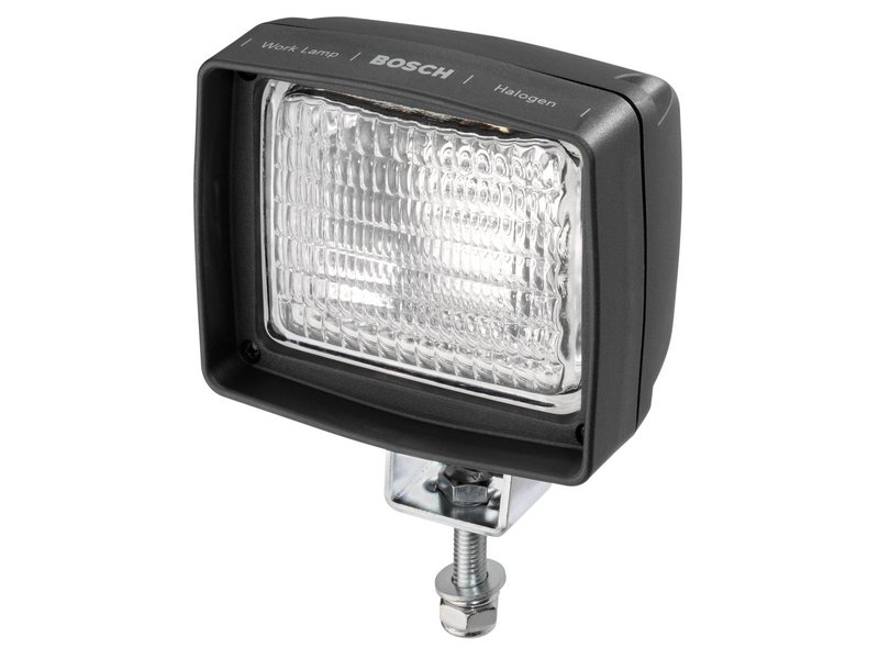 Lumina de lucru 0 986 310 930 BOSCH