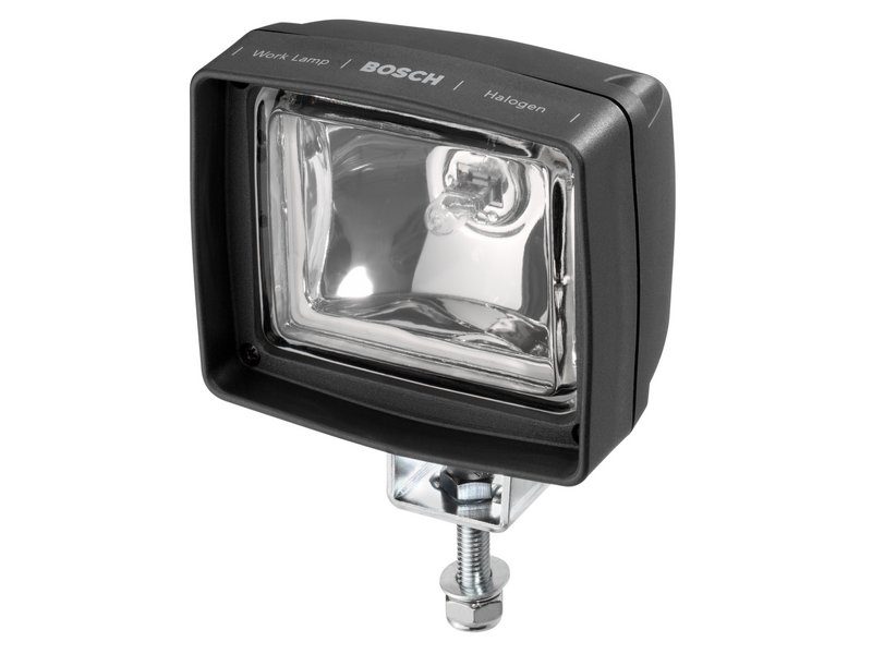 Lumina de lucru 0 986 310 931 BOSCH