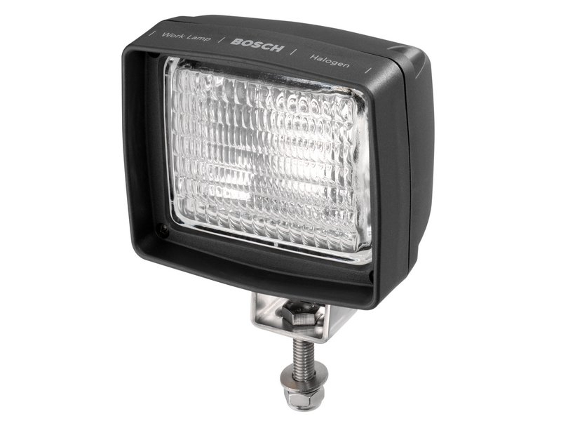 Lumina de lucru 0 986 310 932 BOSCH