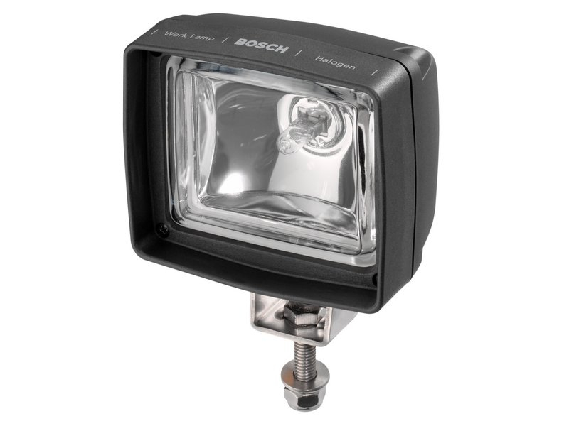 Lumina de lucru 0 986 310 933 BOSCH