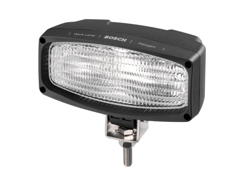 Lumina de lucru 0 986 310 934 BOSCH