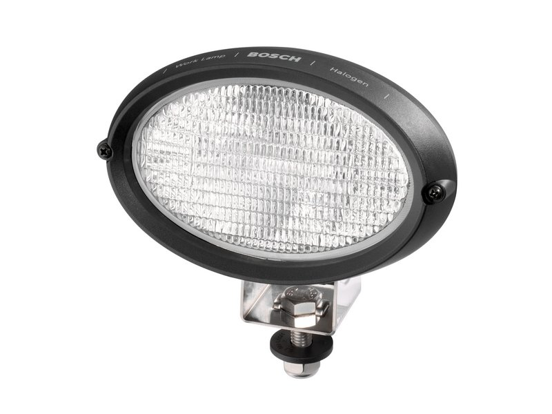 Lumina de lucru 0 986 310 936 BOSCH