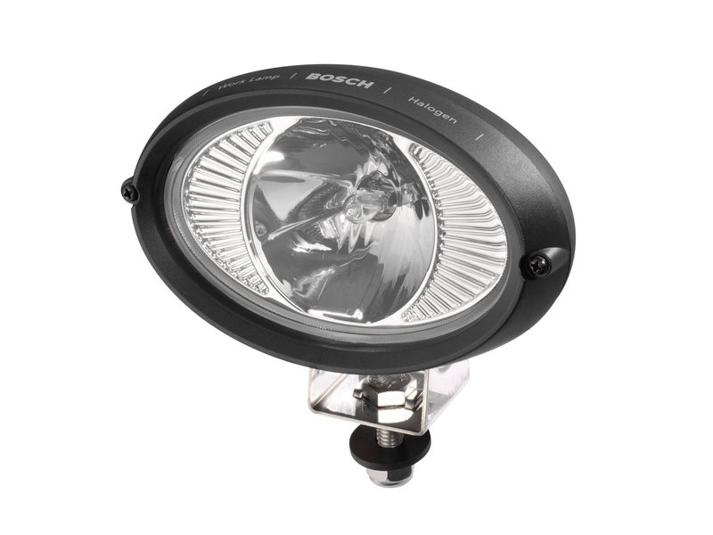 Lumina de lucru 0 986 310 937 BOSCH