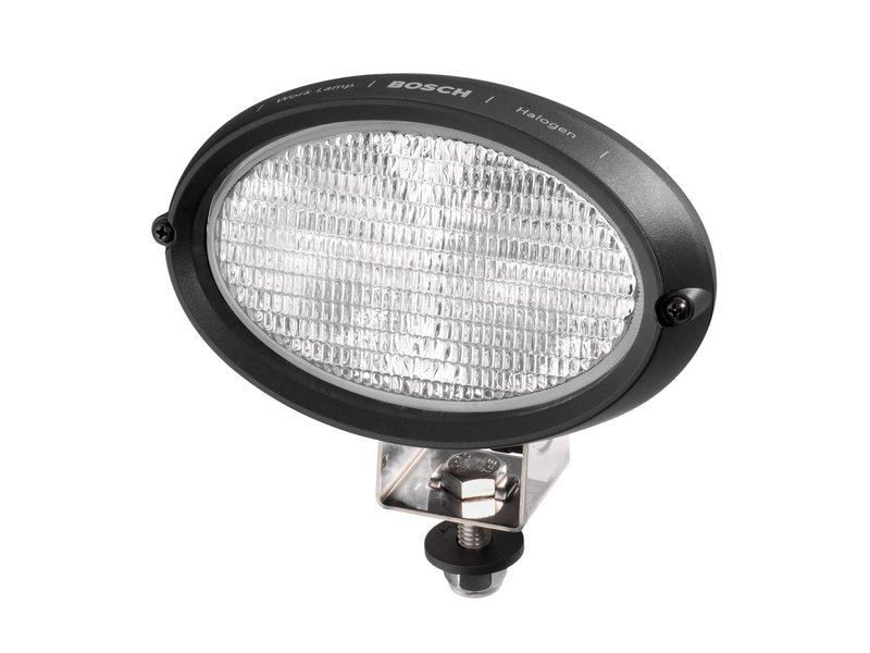 Lumina de lucru 0 986 310 938 BOSCH