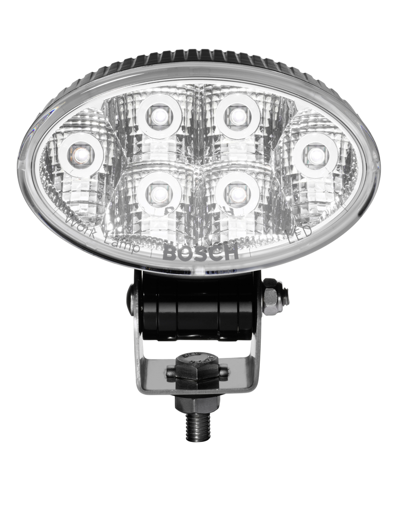 Lumina de lucru 0 986 310 960 BOSCH