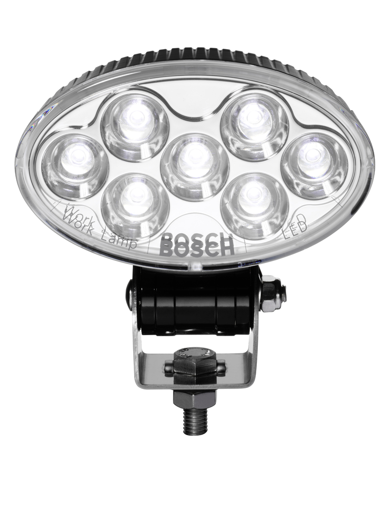 Lumina de lucru 0 986 310 961 BOSCH