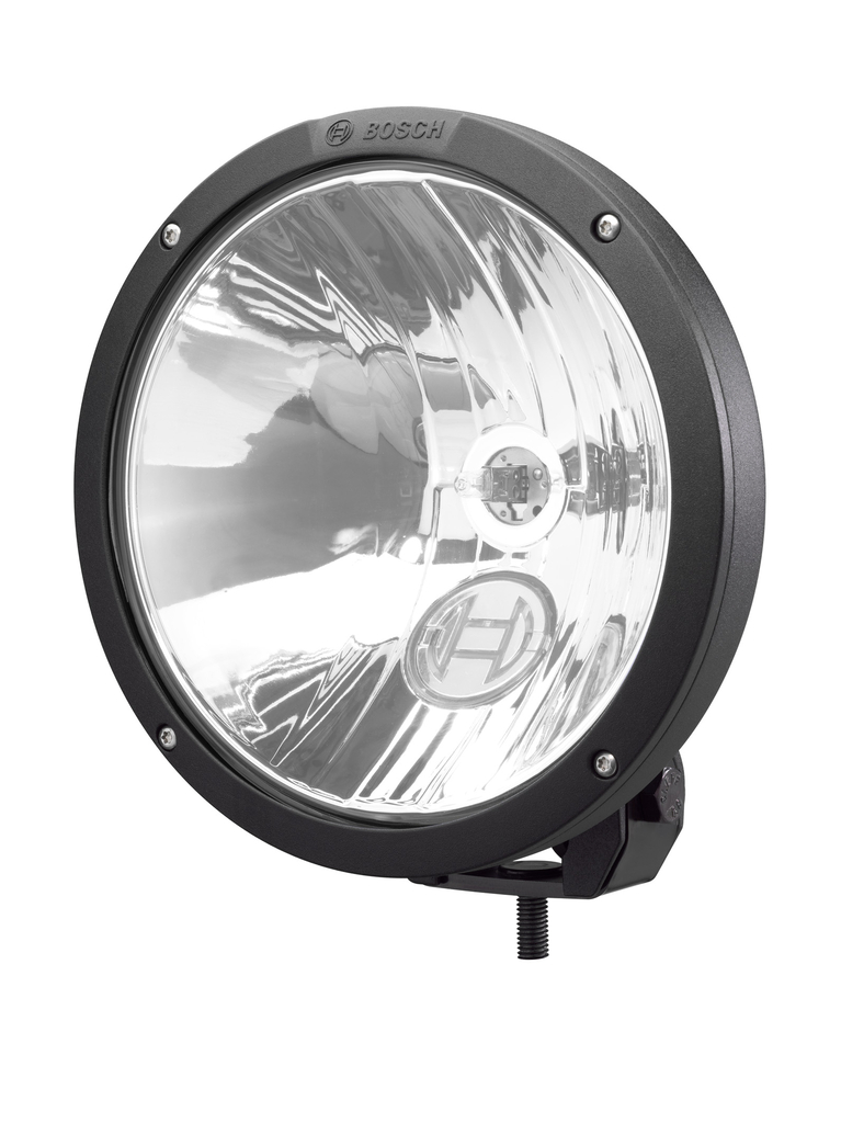 Far faza lunga 0 986 310 970 BOSCH