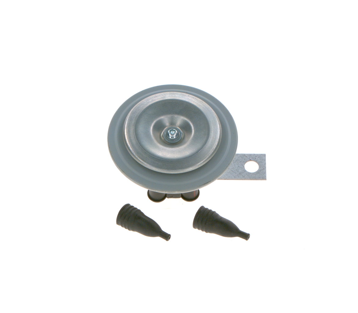 Claxon 0 986 320 112 BOSCH