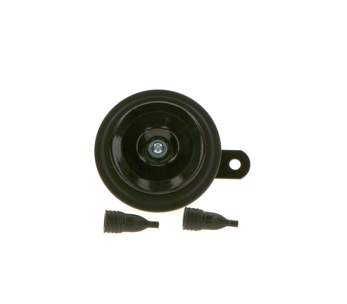 Claxon 0 986 320 131 BOSCH