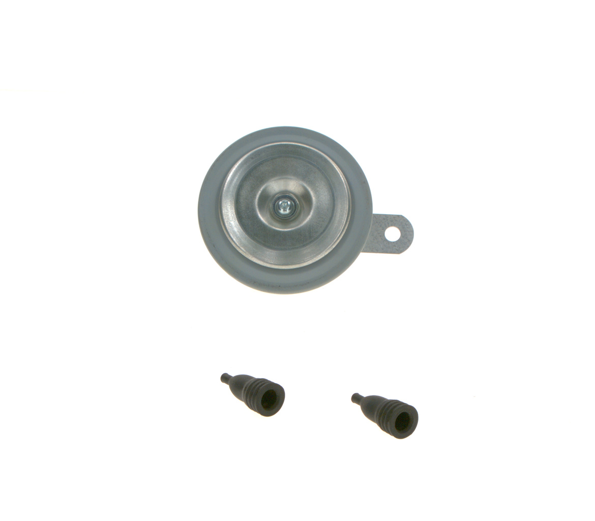 Claxon 0 986 320 151 BOSCH