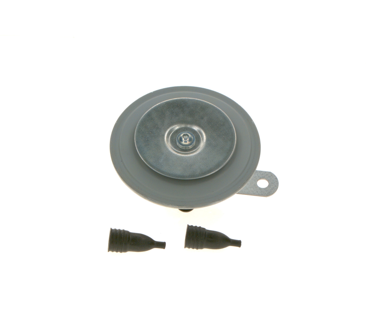 Claxon 0 986 320 302 BOSCH
