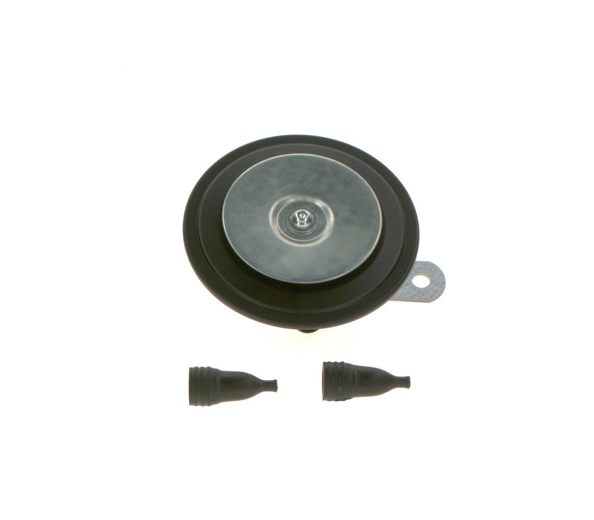 Claxon 0 986 320 316 BOSCH