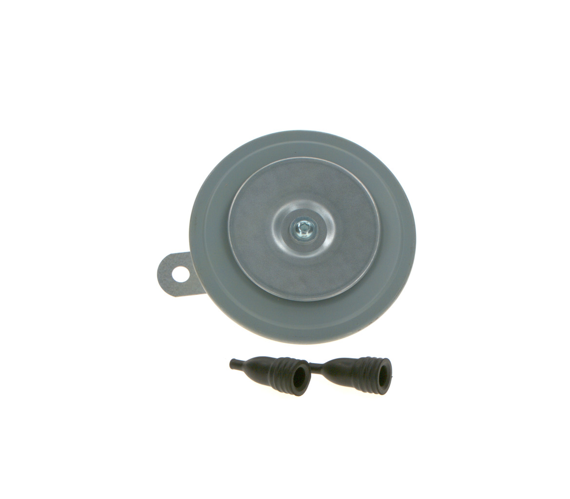 Claxon 0 986 320 394 BOSCH