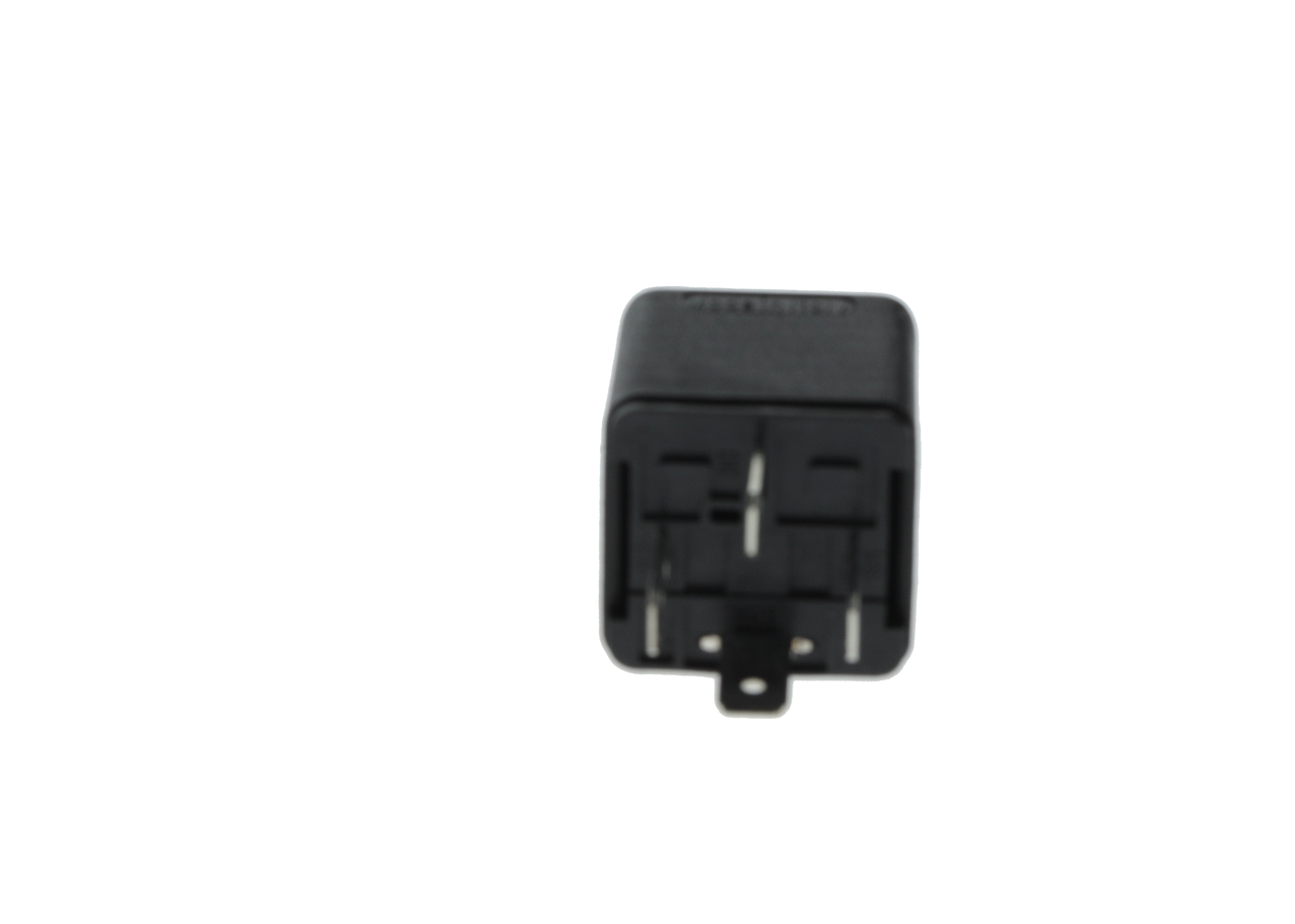 Pompa combustibil 0 986 580 426 BOSCH