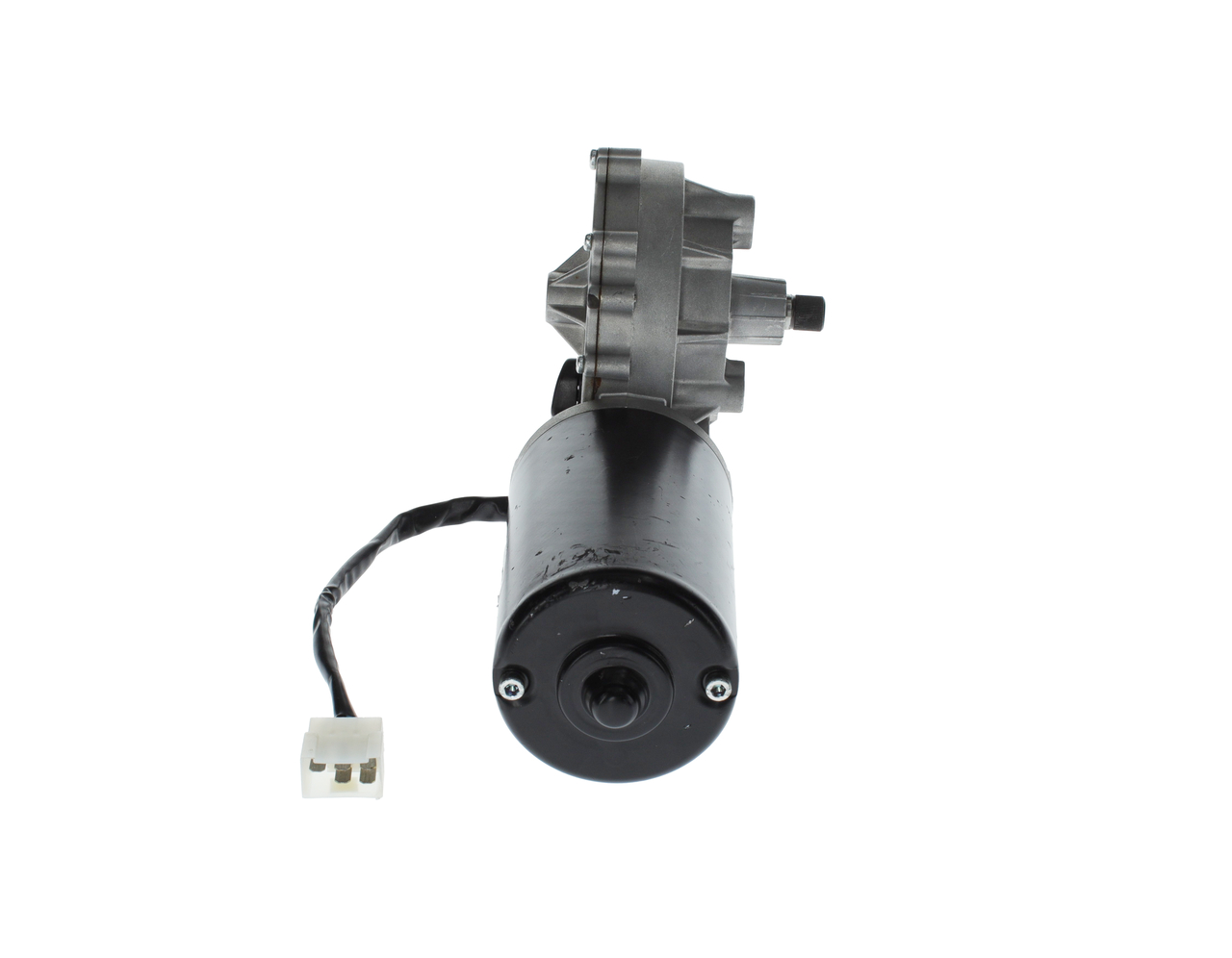 motor stergator 0 986 337 451 BOSCH