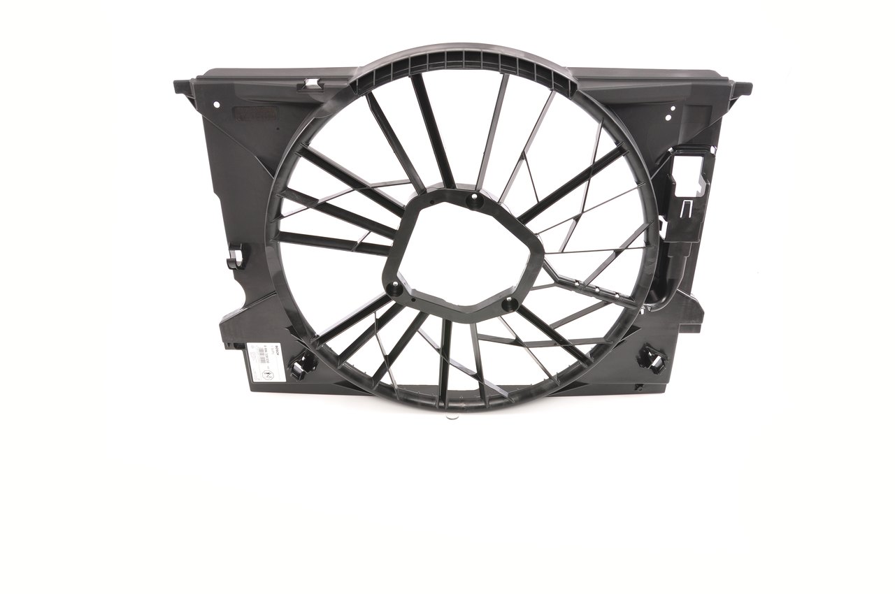 Suport, ventilator 0 986 338 030 BOSCH