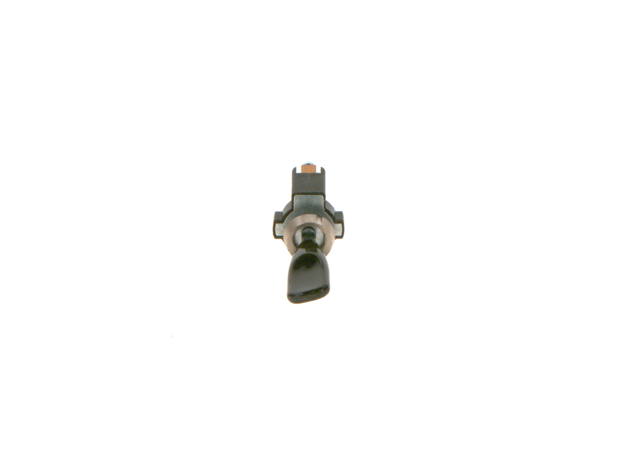 Comutator 0 986 340 100 BOSCH