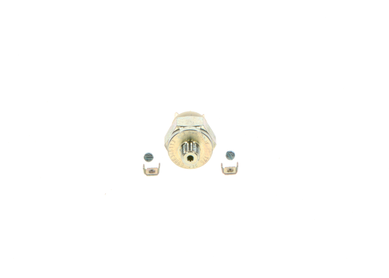 Comutator lumini frana 0 986 345 113 BOSCH