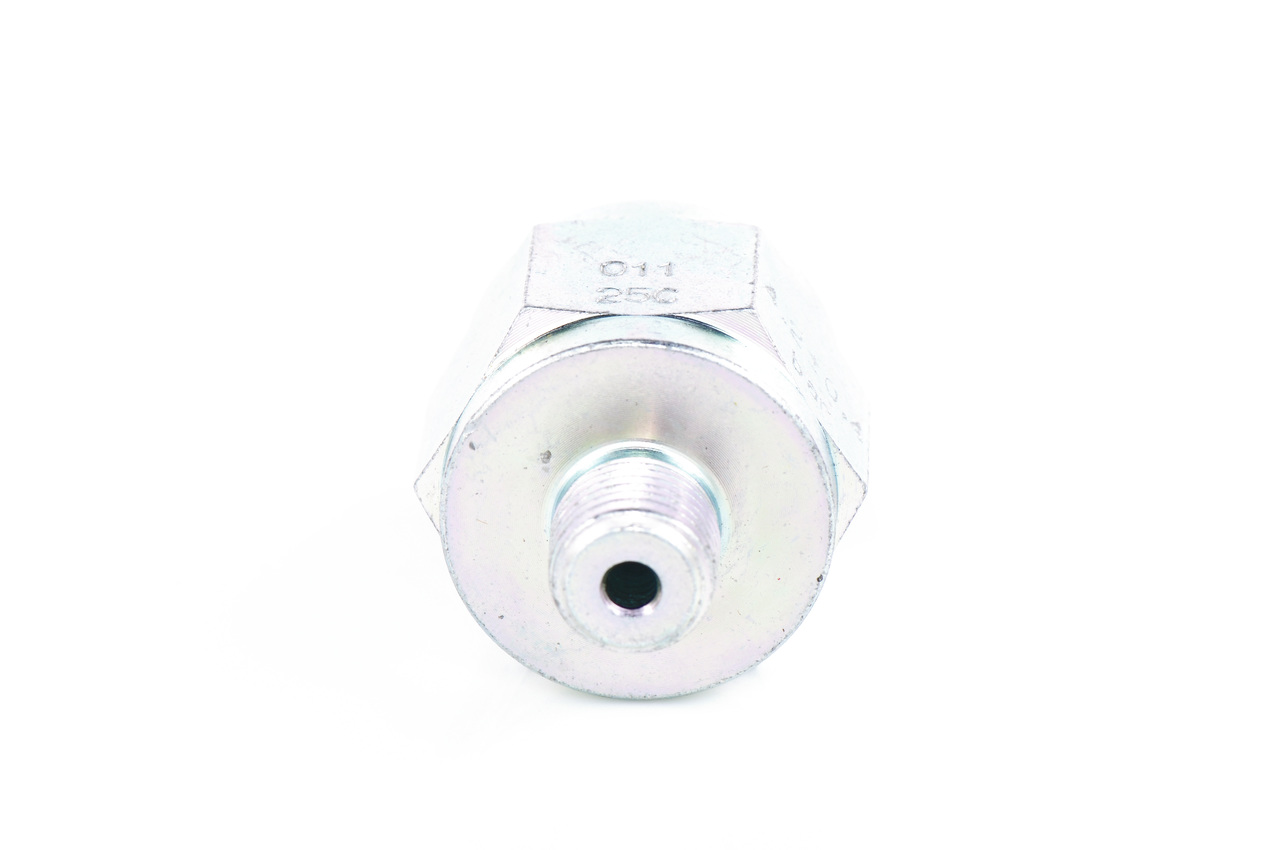 Senzor presiune ulei 0 986 346 081 BOSCH