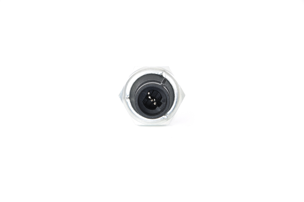 Senzor presiune ulei 0 986 346 370 BOSCH