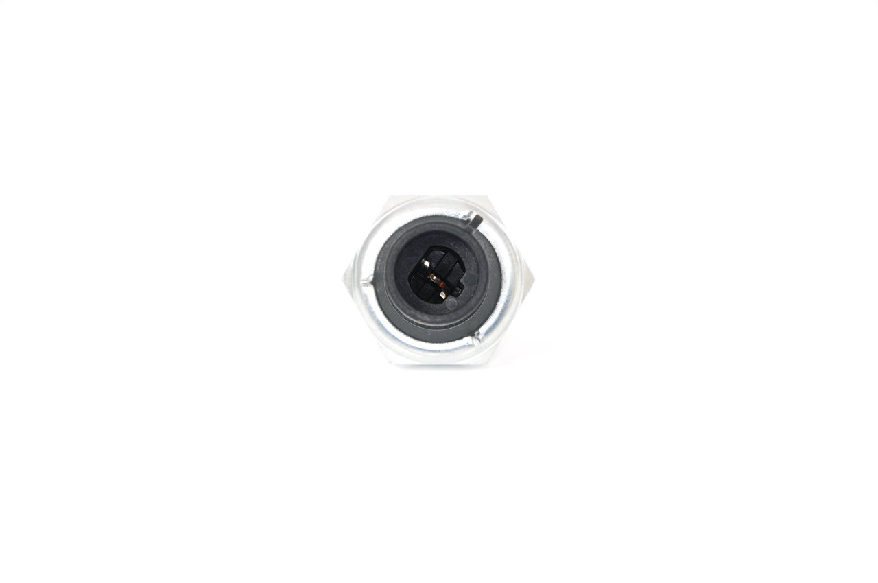Senzor presiune ulei 0 986 346 372 BOSCH