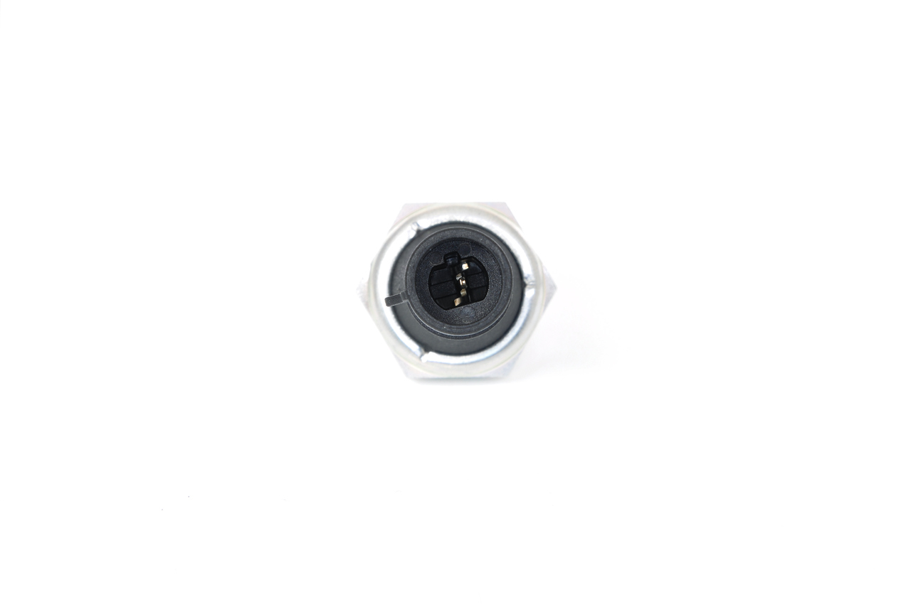 Senzor presiune ulei 0 986 346 373 BOSCH