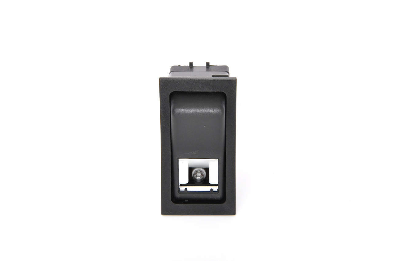 Bloc lumini de control 0 986 348 005 BOSCH