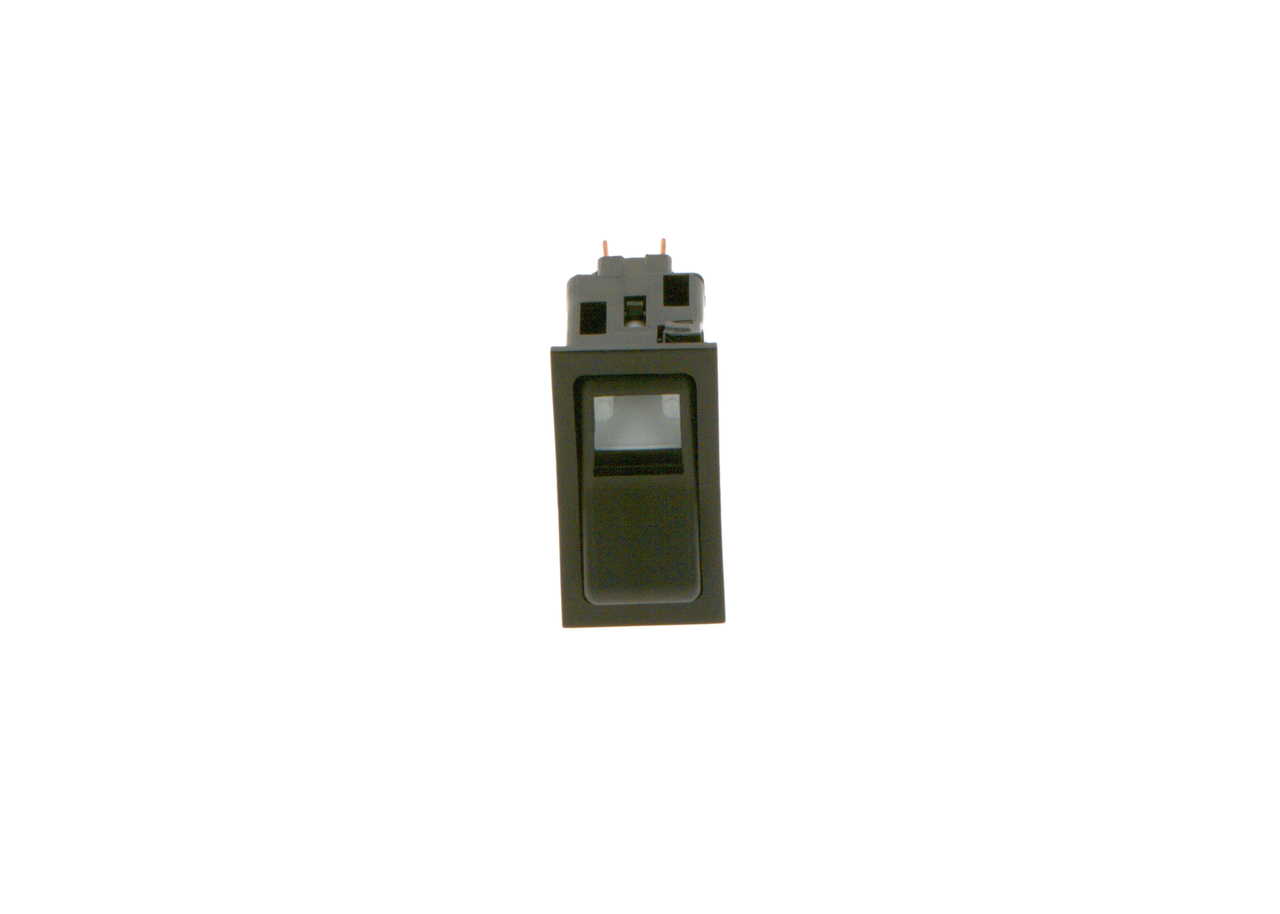 Bloc lumini de control 0 986 348 006 BOSCH