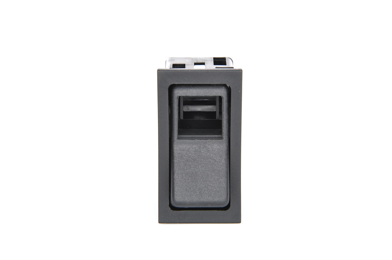 Filtru combustibil F 026 402 376 BOSCH