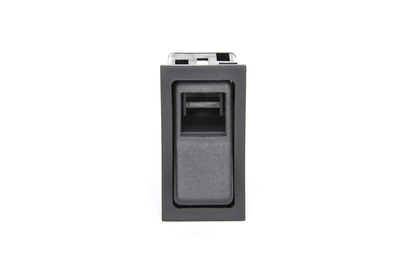 Bloc lumini de control 0 986 348 019 BOSCH
