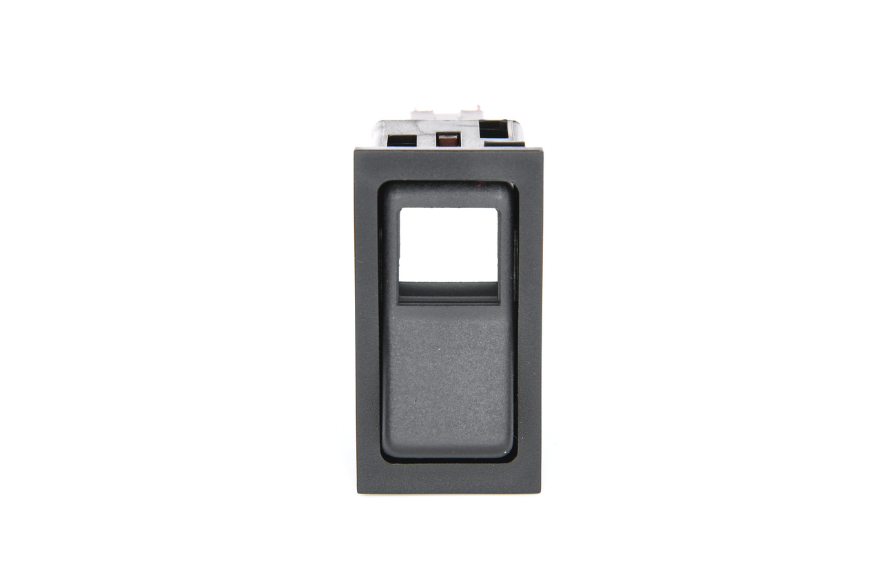 Bloc lumini de control 0 986 348 022 BOSCH