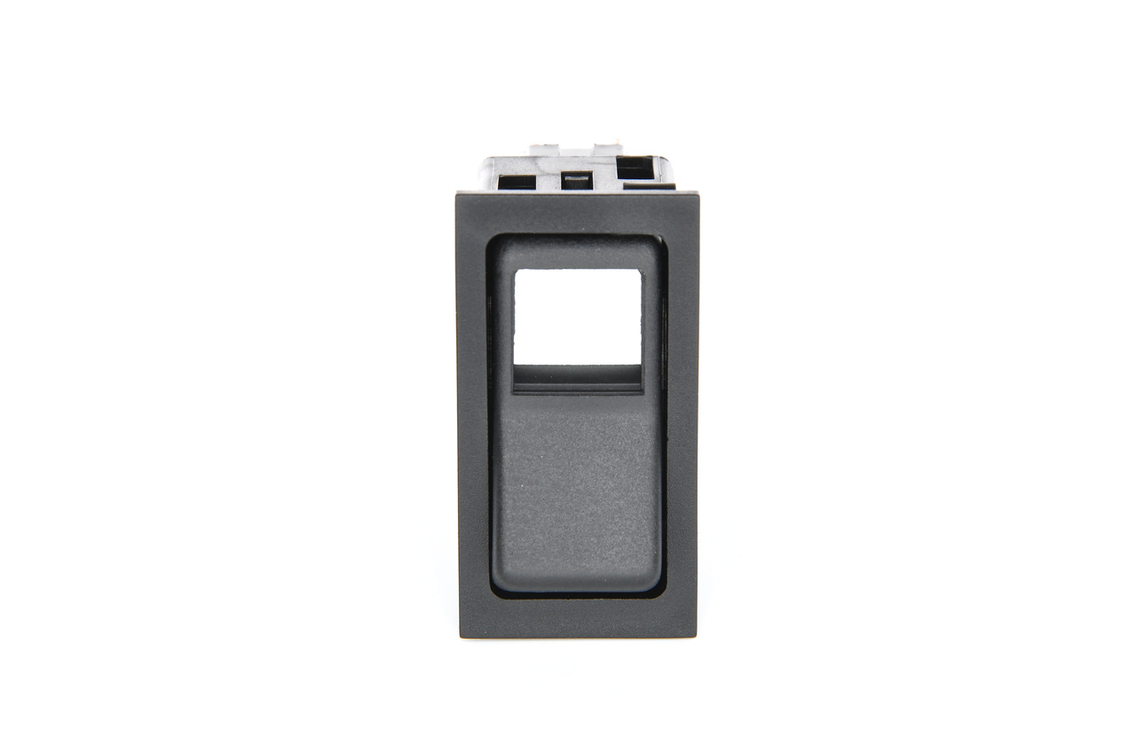 Bloc lumini de control 0 986 348 023 BOSCH