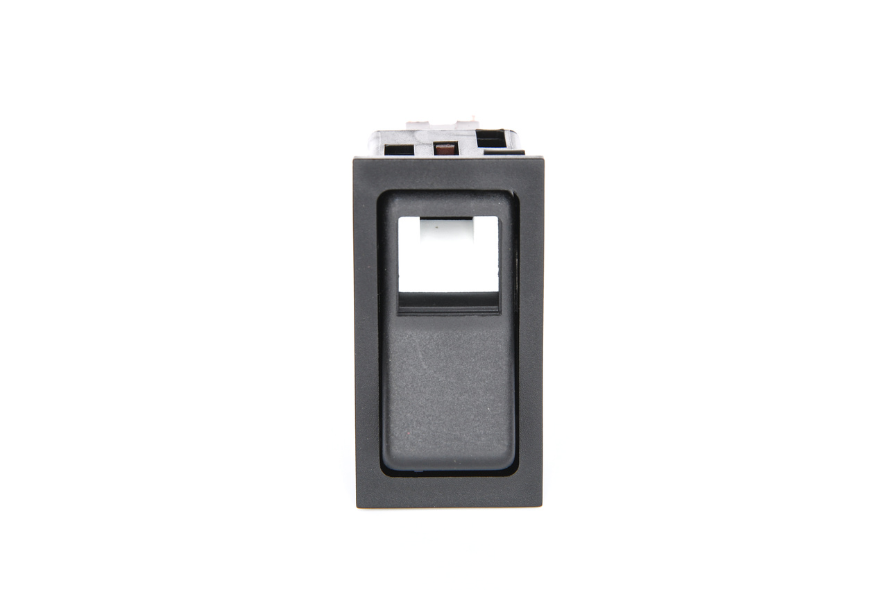 Bloc lumini de control 0 986 348 024 BOSCH