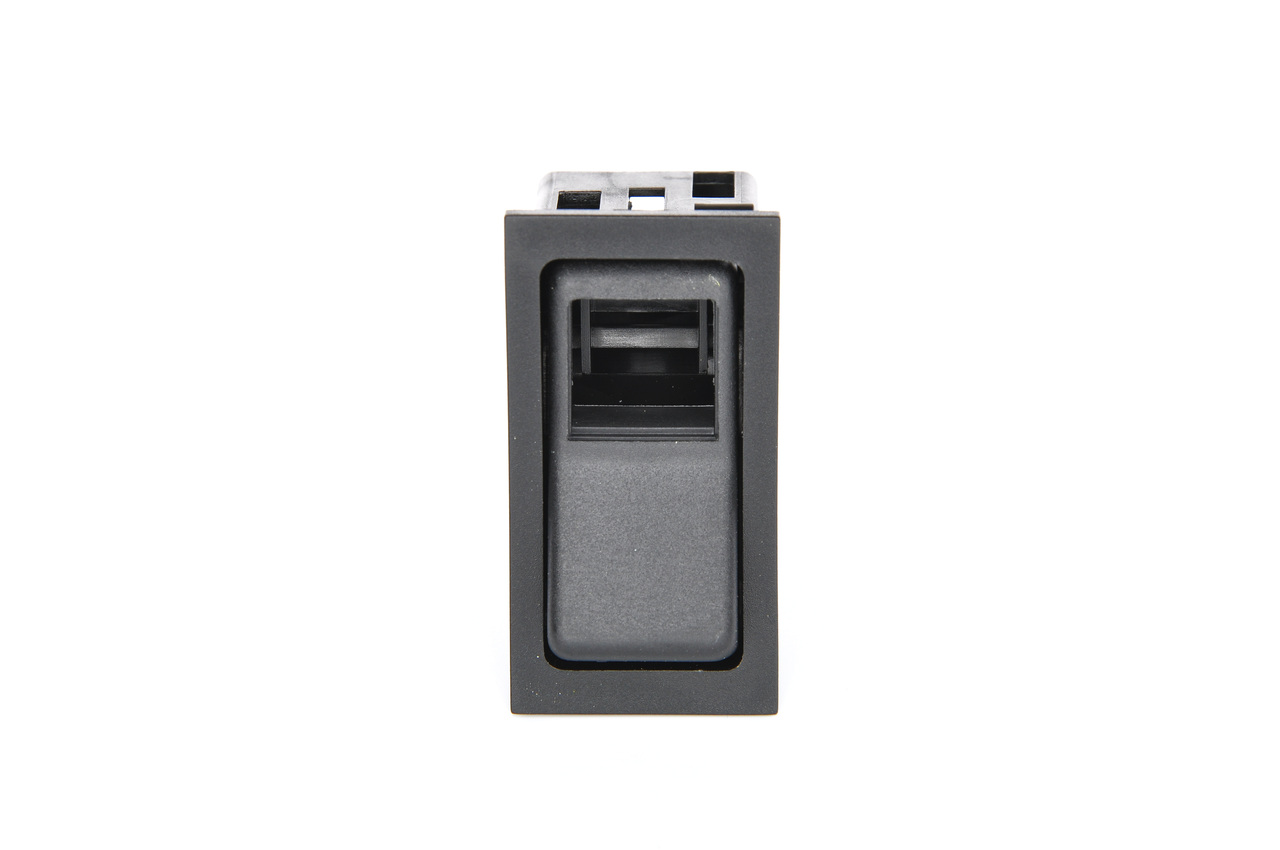 Bloc lumini de control 0 986 348 026 BOSCH