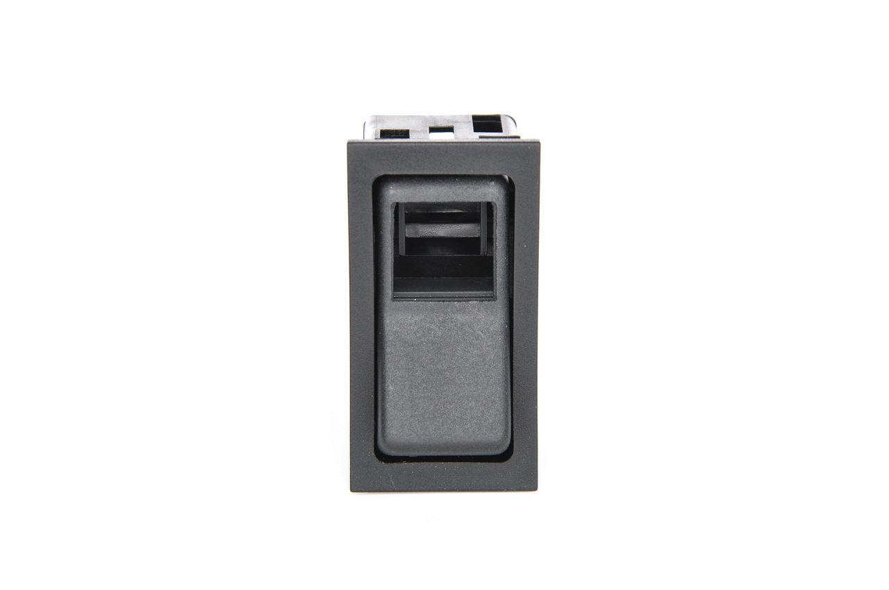 Bloc lumini de control 0 986 348 033 BOSCH
