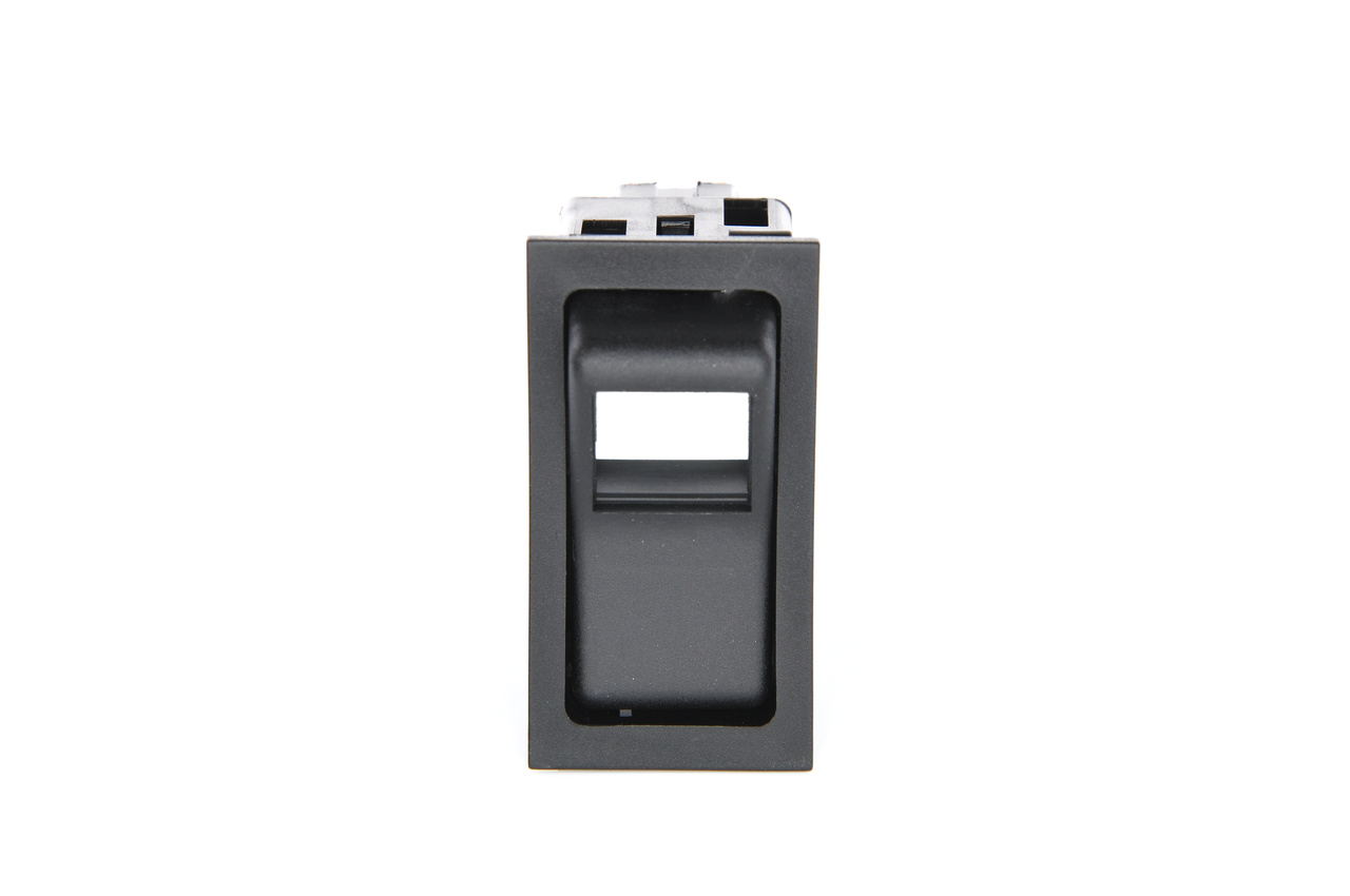 Bloc lumini de control 0 986 348 044 BOSCH