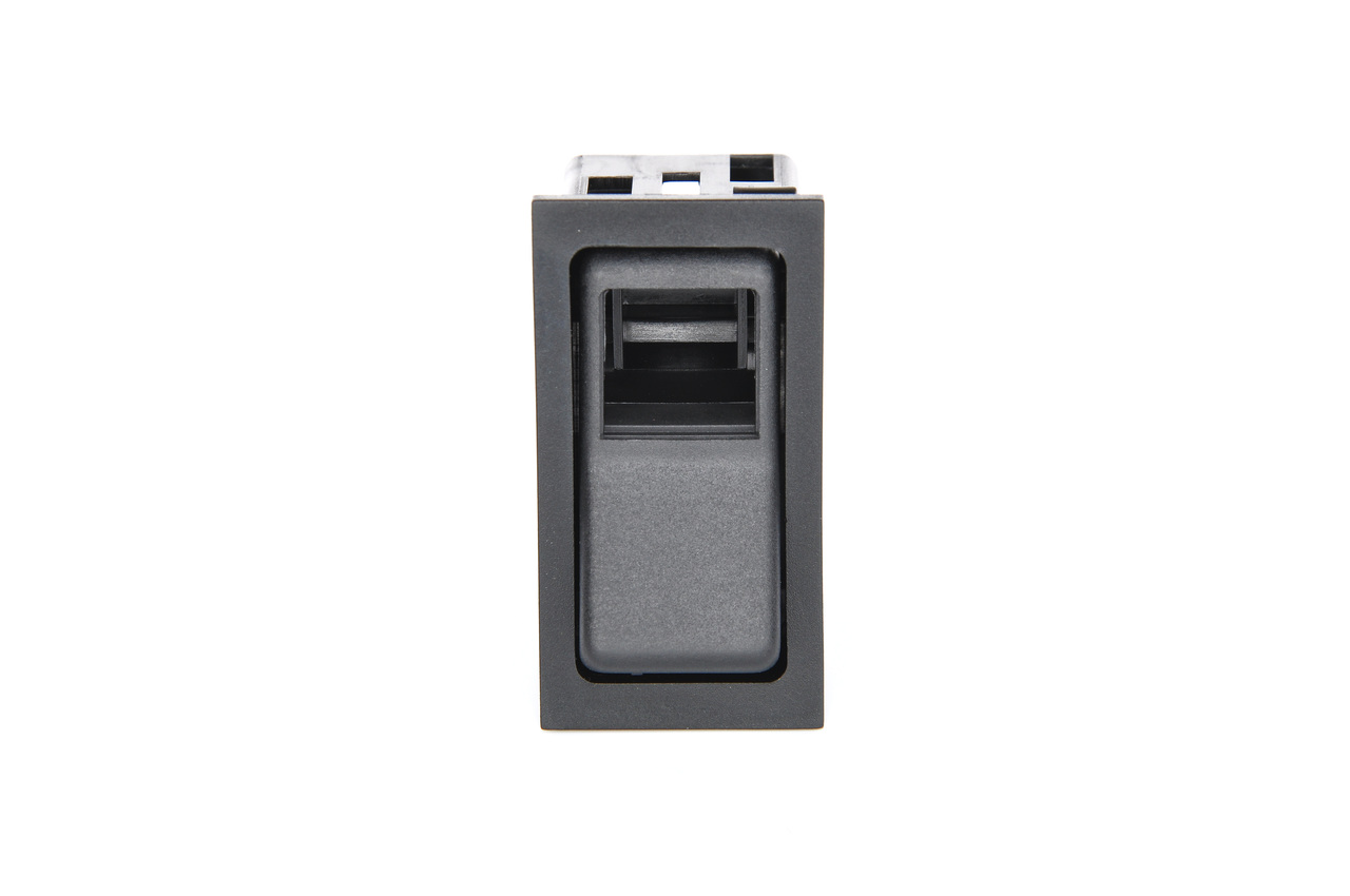 Bloc lumini de control 0 986 348 045 BOSCH