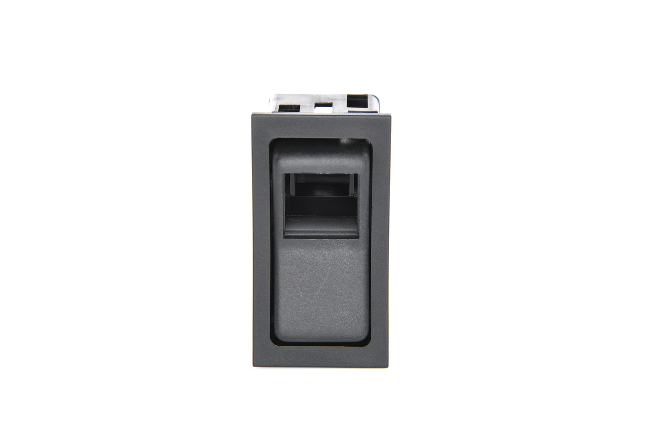 Bloc lumini de control 0 986 348 060 BOSCH