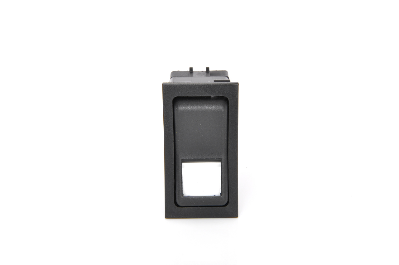 Bloc lumini de control 0 986 348 084 BOSCH