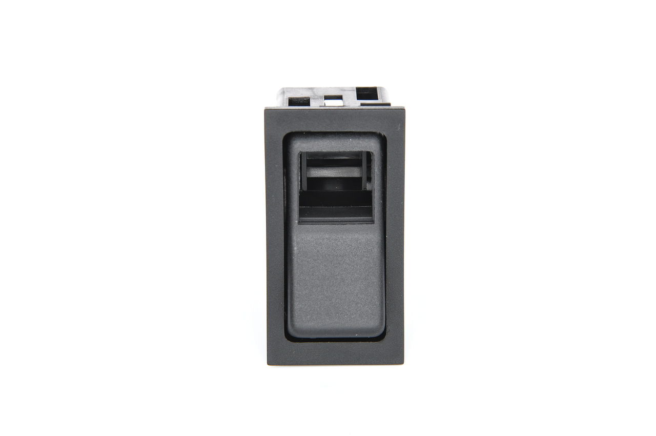 Bloc lumini de control 0 986 348 087 BOSCH