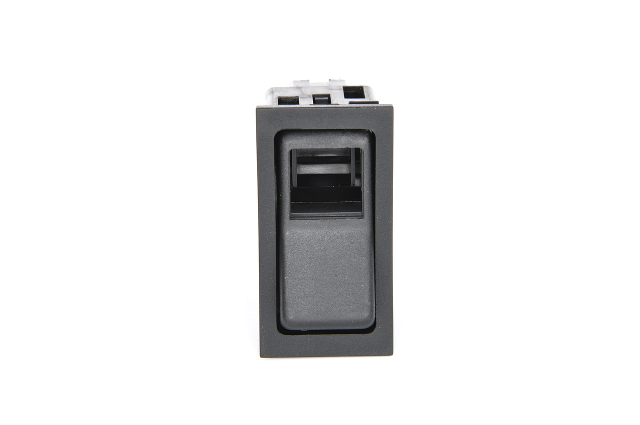 Bloc lumini de control 0 986 348 089 BOSCH