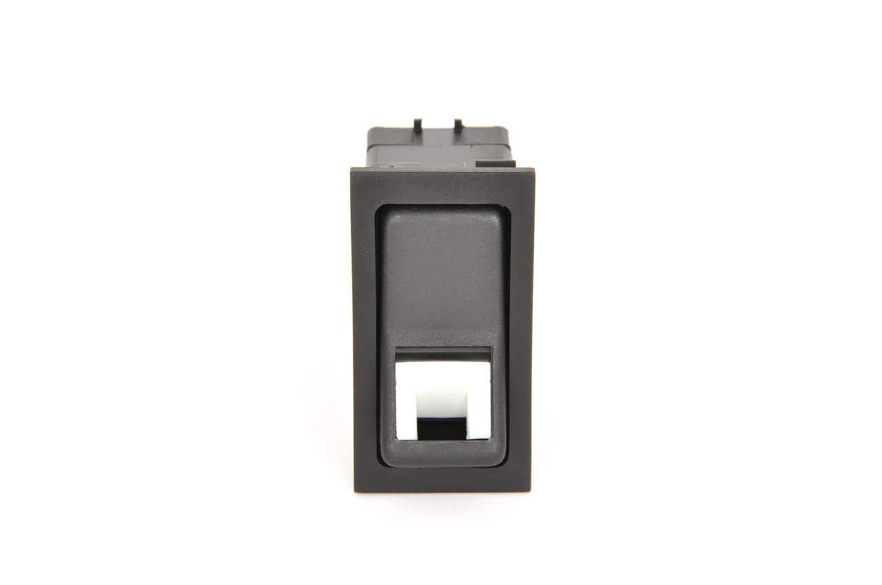 Bloc lumini de control 0 986 348 093 BOSCH