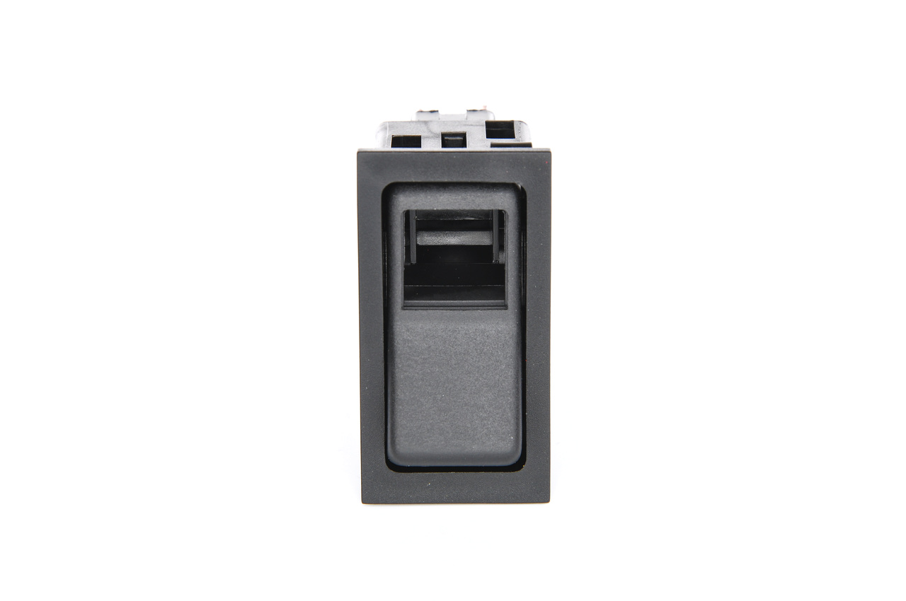 Bloc lumini de control 0 986 348 096 BOSCH
