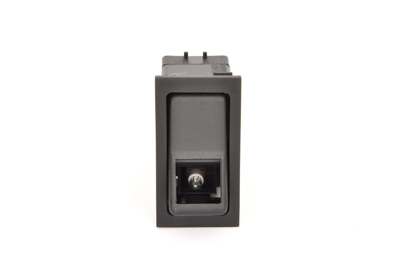 Bloc lumini de control 0 986 348 117 BOSCH