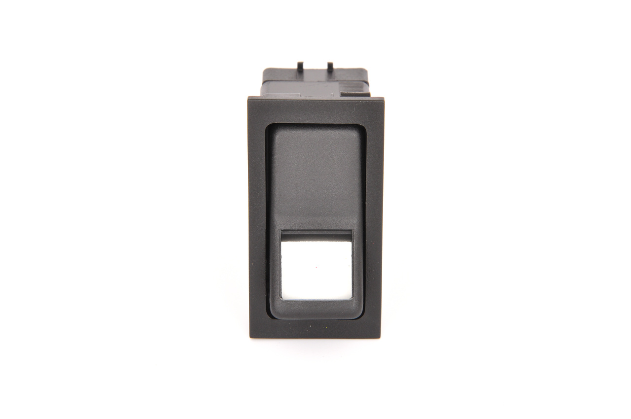 Bloc lumini de control 0 986 348 119 BOSCH