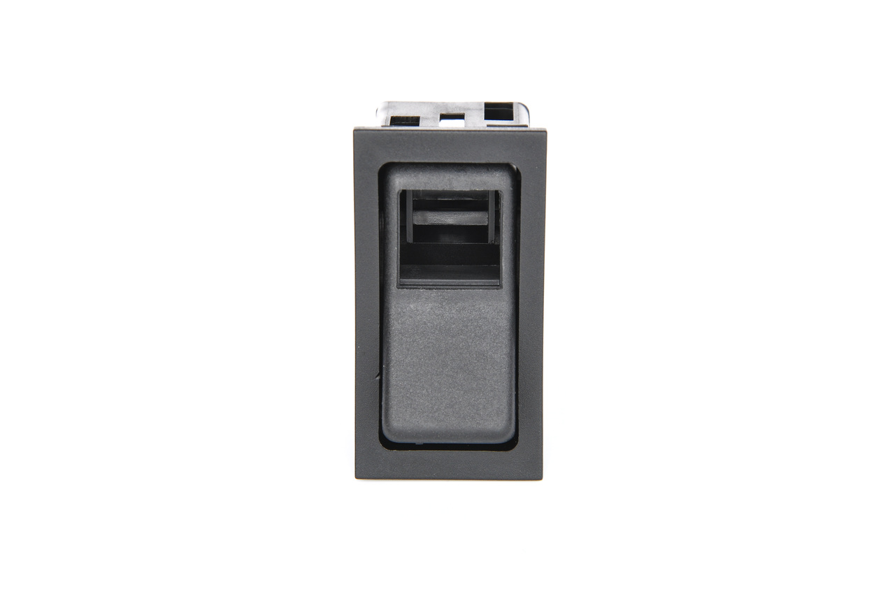 Bloc lumini de control 0 986 348 143 BOSCH