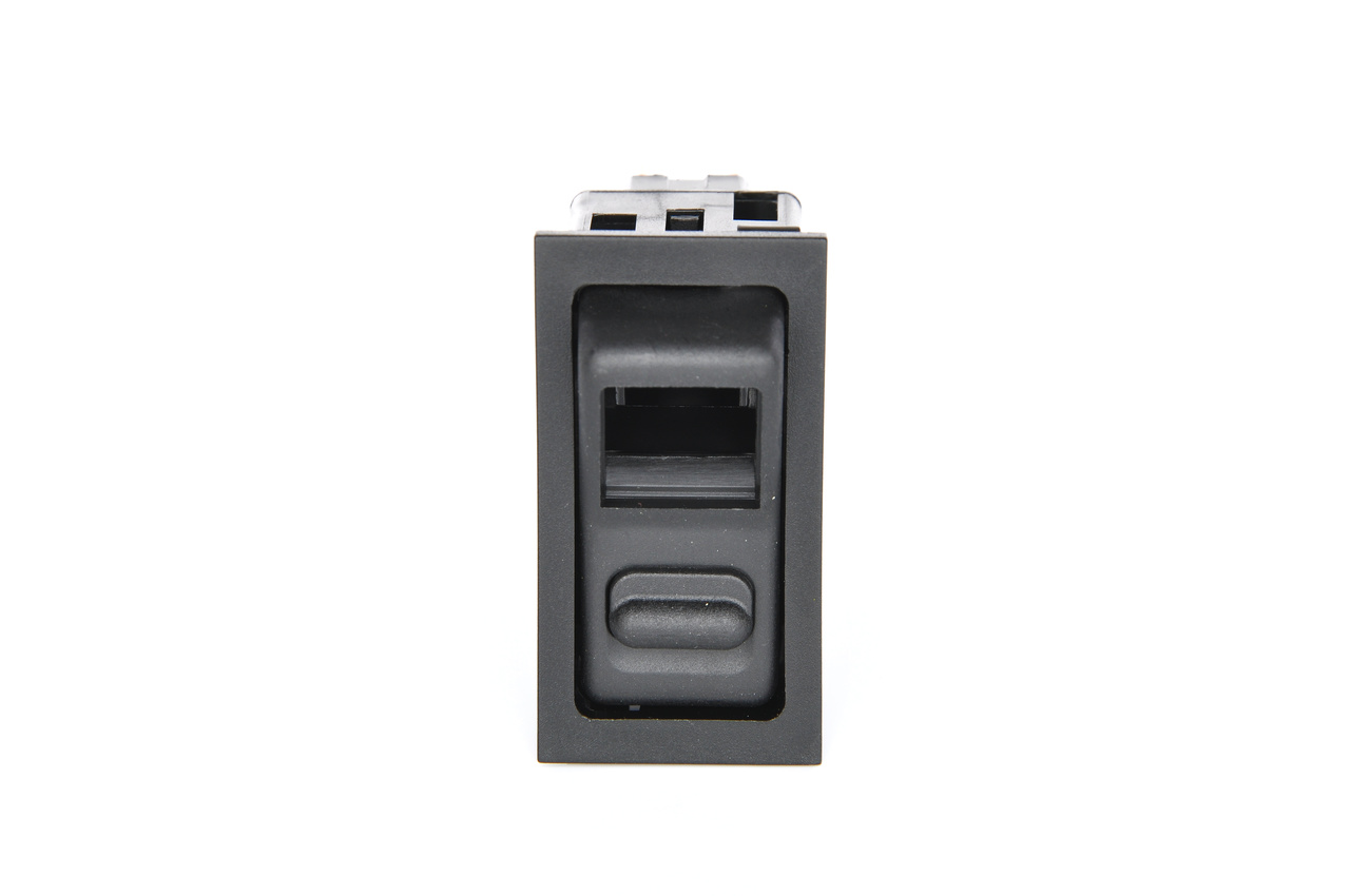 Bloc lumini de control 0 986 348 150 BOSCH